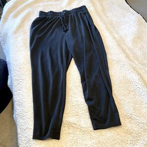 Womens Joggers